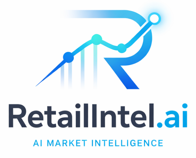 Retail Intel